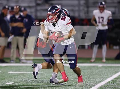 Thumbnail 2 in Pleasant Grove @ Monterey Trail photogallery.
