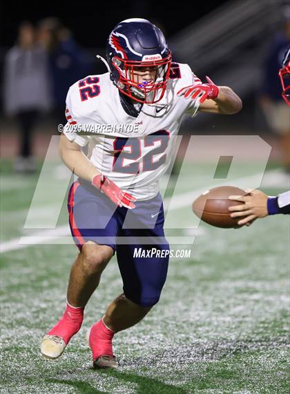 Thumbnail 2 in Pleasant Grove @ Monterey Trail photogallery.