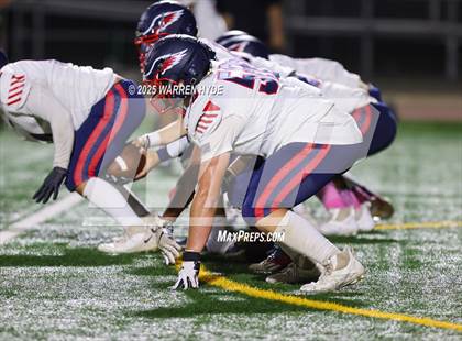 Thumbnail 1 in Pleasant Grove @ Monterey Trail photogallery.