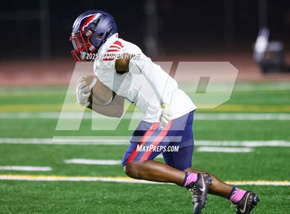 Thumbnail 1 in Pleasant Grove @ Monterey Trail photogallery.