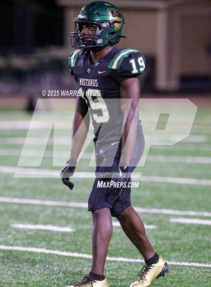 Thumbnail 2 in Pleasant Grove @ Monterey Trail photogallery.