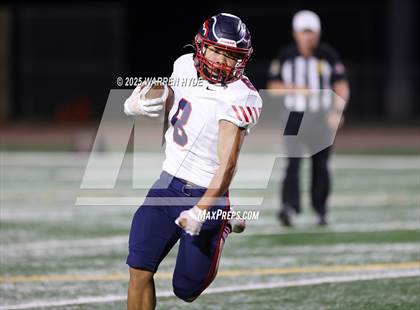 Thumbnail 3 in Pleasant Grove @ Monterey Trail photogallery.