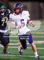 Photo from the gallery "Pleasant Grove @ Monterey Trail"