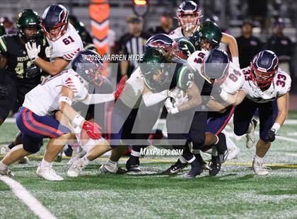 Thumbnail 2 in Pleasant Grove @ Monterey Trail photogallery.
