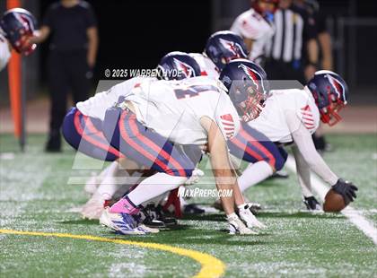 Thumbnail 3 in Pleasant Grove @ Monterey Trail photogallery.