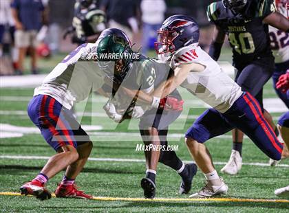 Thumbnail 1 in Pleasant Grove @ Monterey Trail photogallery.