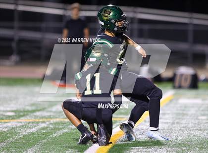Thumbnail 2 in Pleasant Grove @ Monterey Trail photogallery.