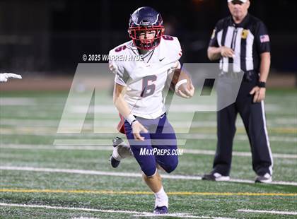 Thumbnail 2 in Pleasant Grove @ Monterey Trail photogallery.