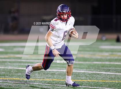 Thumbnail 1 in Pleasant Grove @ Monterey Trail photogallery.