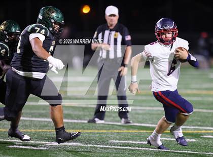Thumbnail 1 in Pleasant Grove @ Monterey Trail photogallery.
