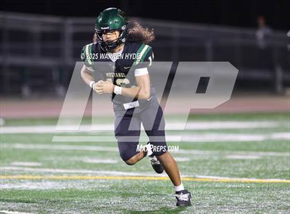 Thumbnail 2 in Pleasant Grove @ Monterey Trail photogallery.