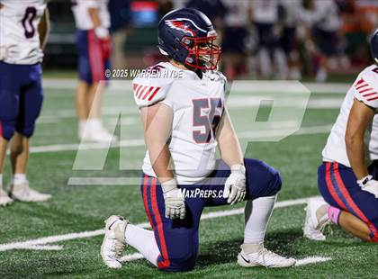 Thumbnail 3 in Pleasant Grove @ Monterey Trail photogallery.