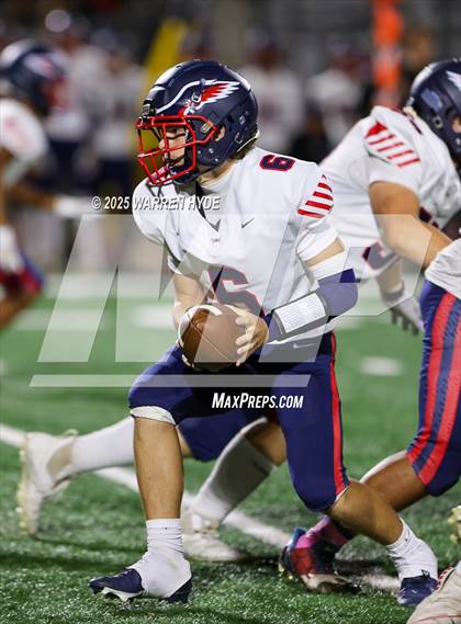 Thumbnail 3 in Pleasant Grove @ Monterey Trail photogallery.