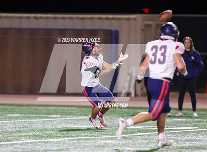 Thumbnail 2 in Pleasant Grove @ Monterey Trail photogallery.
