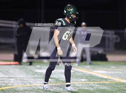 Thumbnail 3 in Pleasant Grove @ Monterey Trail photogallery.