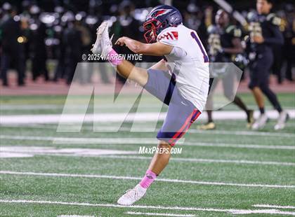 Thumbnail 1 in Pleasant Grove @ Monterey Trail photogallery.
