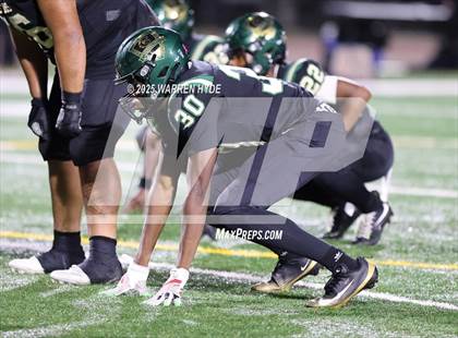 Thumbnail 3 in Pleasant Grove @ Monterey Trail photogallery.