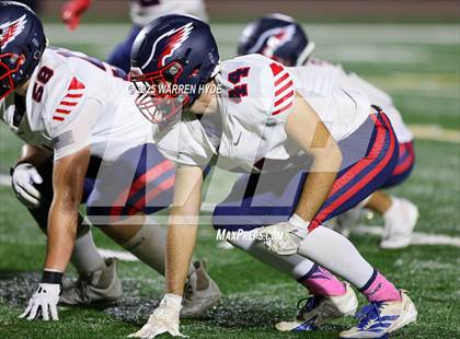 Thumbnail 2 in Pleasant Grove @ Monterey Trail photogallery.