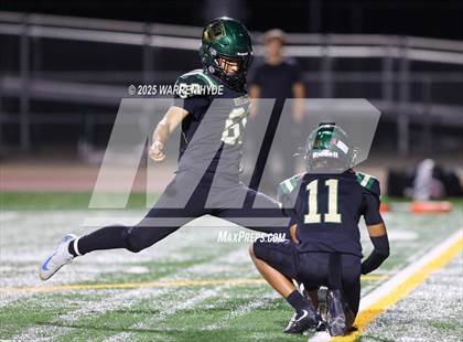 Thumbnail 1 in Pleasant Grove @ Monterey Trail photogallery.
