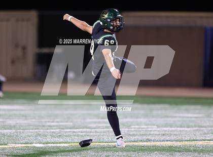 Thumbnail 1 in Pleasant Grove @ Monterey Trail photogallery.