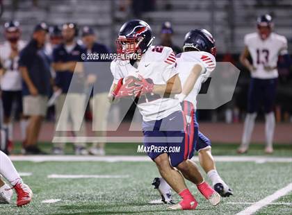 Thumbnail 3 in Pleasant Grove @ Monterey Trail photogallery.