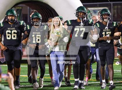 Thumbnail 3 in Pleasant Grove @ Monterey Trail photogallery.