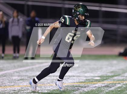 Thumbnail 3 in Pleasant Grove @ Monterey Trail photogallery.