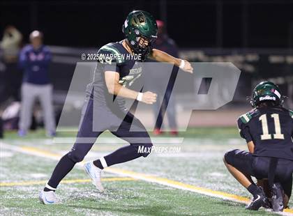 Thumbnail 1 in Pleasant Grove @ Monterey Trail photogallery.