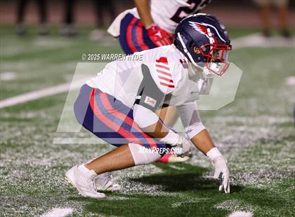 Thumbnail 1 in Pleasant Grove @ Monterey Trail photogallery.