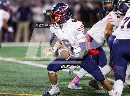 Thumbnail 3 in Pleasant Grove @ Monterey Trail photogallery.