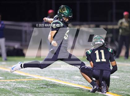 Thumbnail 2 in Pleasant Grove @ Monterey Trail photogallery.
