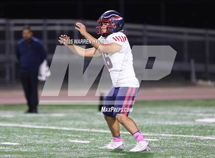 Thumbnail 2 in Pleasant Grove @ Monterey Trail photogallery.