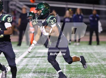 Thumbnail 1 in Pleasant Grove @ Monterey Trail photogallery.