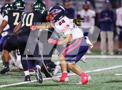 Thumbnail 2 in Pleasant Grove @ Monterey Trail photogallery.