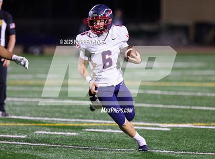 Thumbnail 2 in Pleasant Grove @ Monterey Trail photogallery.