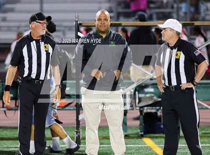 Thumbnail 2 in Pleasant Grove @ Monterey Trail photogallery.