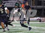 Photo from the gallery "Pleasant Grove @ Monterey Trail"