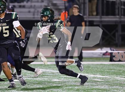 Thumbnail 1 in Pleasant Grove @ Monterey Trail photogallery.