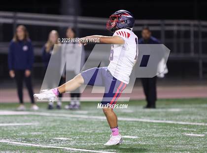 Thumbnail 1 in Pleasant Grove @ Monterey Trail photogallery.