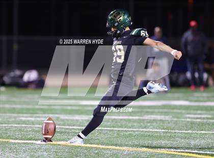 Thumbnail 3 in Pleasant Grove @ Monterey Trail photogallery.