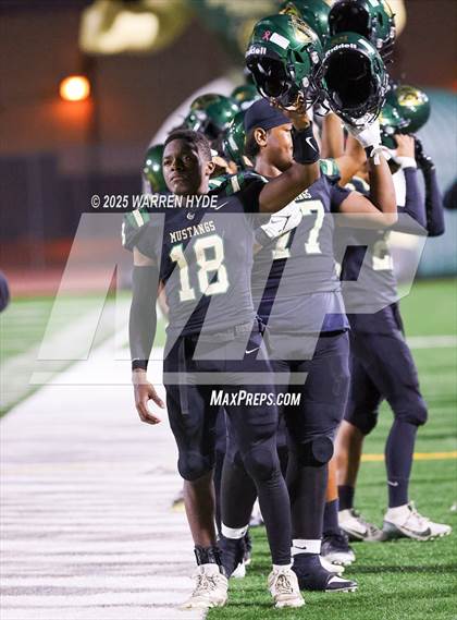 Thumbnail 2 in Pleasant Grove @ Monterey Trail photogallery.