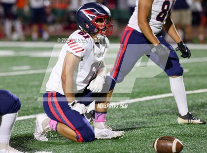 Thumbnail 1 in Pleasant Grove @ Monterey Trail photogallery.