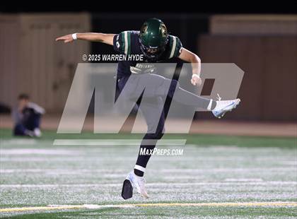 Thumbnail 3 in Pleasant Grove @ Monterey Trail photogallery.