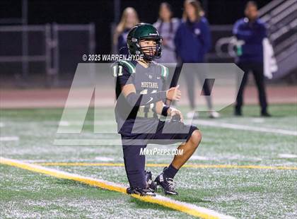 Thumbnail 2 in Pleasant Grove @ Monterey Trail photogallery.