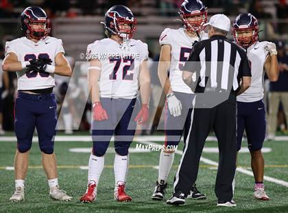 Thumbnail 1 in Pleasant Grove @ Monterey Trail photogallery.