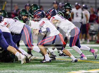 Thumbnail 3 in Pleasant Grove @ Monterey Trail photogallery.