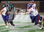 Photo from the gallery "Pleasant Grove @ Monterey Trail"