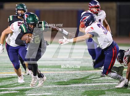 Thumbnail 3 in Pleasant Grove @ Monterey Trail photogallery.