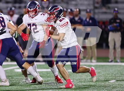 Thumbnail 1 in Pleasant Grove @ Monterey Trail photogallery.