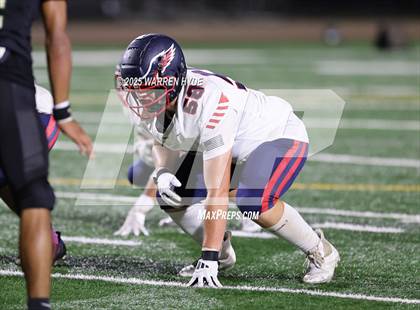 Thumbnail 3 in Pleasant Grove @ Monterey Trail photogallery.
